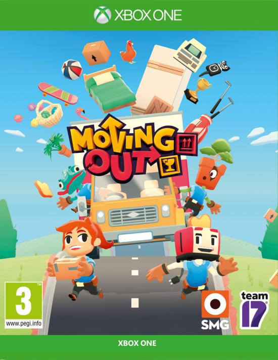 123_1_19_7.jpg Moving Out (Xbox One) - immagine 1