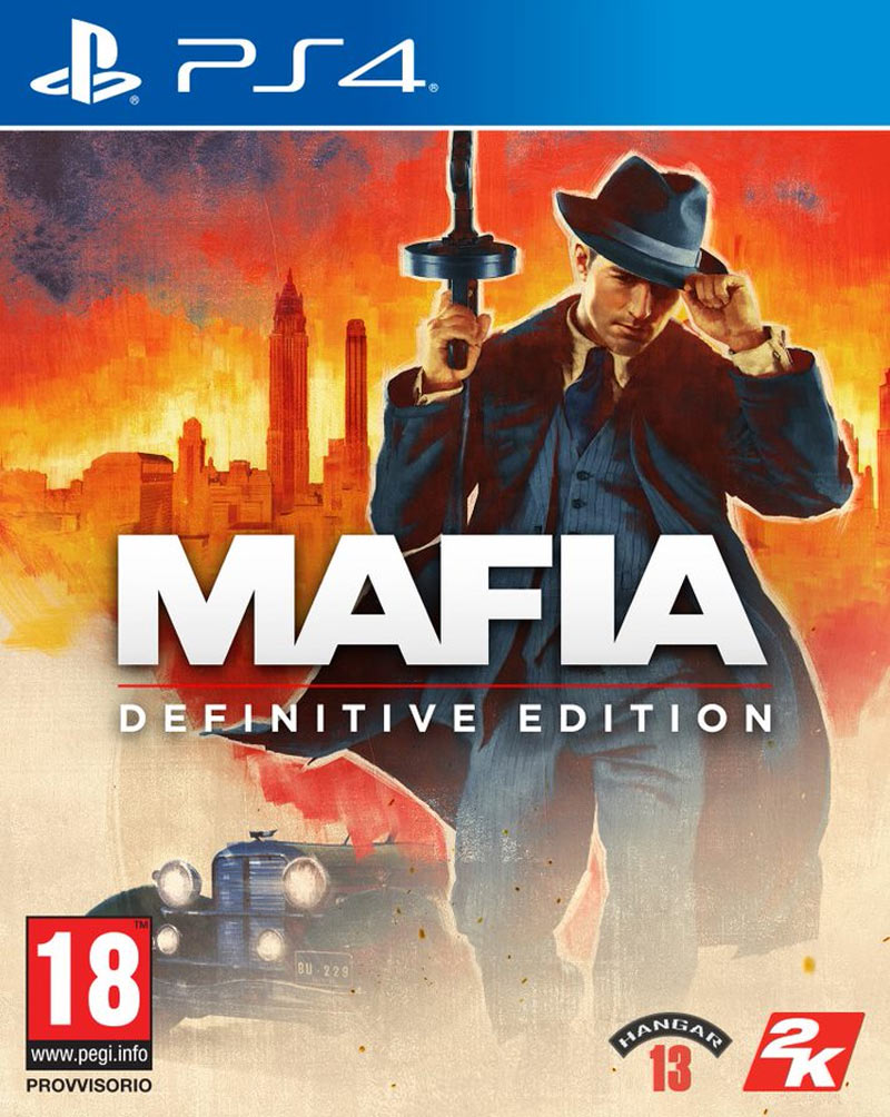 123_1_33_9.jpg Mafia - Definitive Edition (PS4) - immagine 1