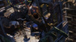 Uncharted: The Nathan Drake Collection (PS4) - immagine 2