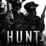 Hunt: Showdown (PC)