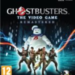 Ghostbusters Remastered (Xbox One)