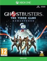 Ghostbusters Remastered (Xbox One)