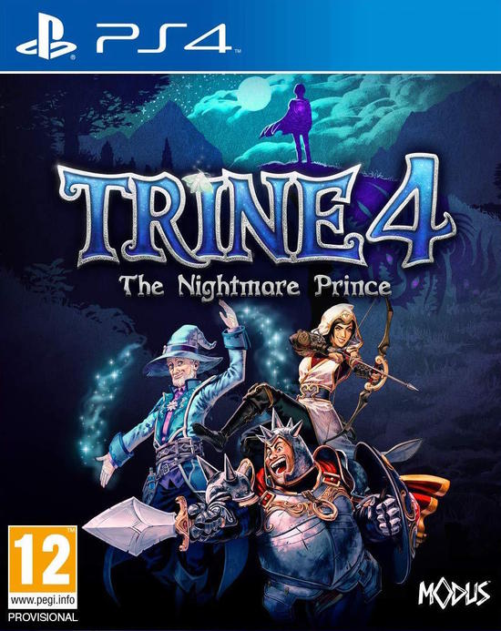 123_1_8_9.jpg Trine 4: The Nightmare Prince (PS4) - immagine 1