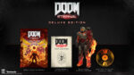 DOOM Eternal - Deluxe Edition (PC) - immagine 2