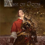 Ash of Gods: Redemption (Switch)