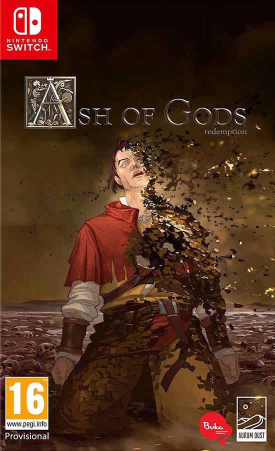 123_29_7.jpg Ash of Gods: Redemption (Switch) - immagine 1