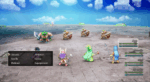 Dragon Quest III HD-2D Remake (PS5) - immagine 4