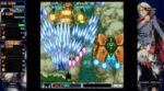 BATSUGUN Saturn Tribute Boosted (Switch) - immagine 4