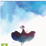 Gris (PS5)