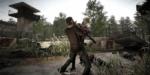 The Walking Dead - Destinies (PS5) - immagine 8