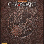 Warhammer Chaosbane - Magnus Edition (Xbox One)