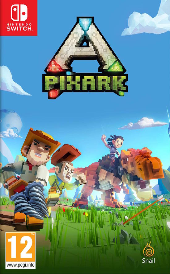 123_9_7.jpg PixARK (Switch) - immagine 1