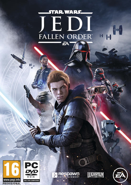 12_11_7.jpg Star Wars Jedi: Fallen Order (PC) - immagine 1