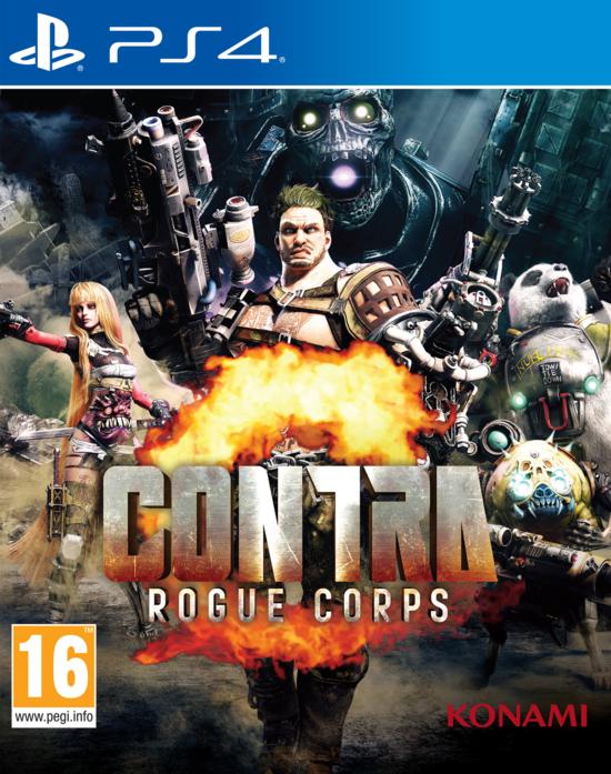 12_16_9.jpg Contra Rogue Corps (PS4) - immagine 1