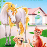 Animal Hospital (Switch)