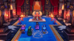 Dragon Quest III HD-2D Remake (Xbox Series X) - immagine 7