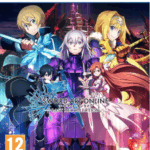 Sword Art Online - Last Recollection (PS5)