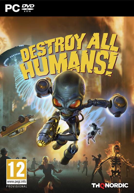 12_20_7.jpg Destroy All Humans! (PC) - immagine 1