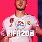 FIFA 20 - Legacy Edition (Switch)