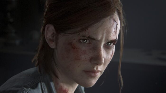 The Last of Us II 2 - Collectors Edition (PS4) - immagine 6