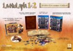 La-Mulana 1 & 2 - Hidden Treasures Edition (PS4) - immagine 2