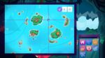 Leisure Suit Larry: Wet Dreams Dry Twice (PS4) - immagine 3