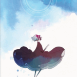 Gris (Switch)