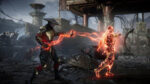 Mortal Kombat 11 + Bonus OMAGGIO! (PS4) - immagine 6