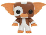 Funko Pop! Movies Gremlins - Gizmo - 04 - Vinyl Figure
