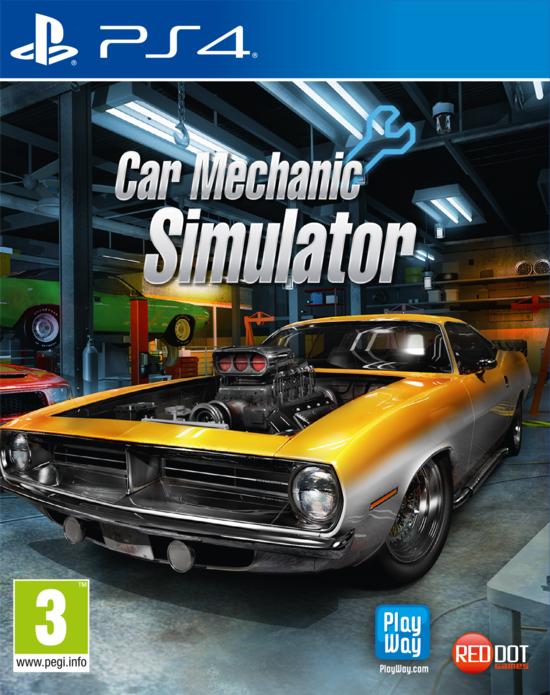 12_9_9.jpg Car Mechanic Simulator (PS4) - immagine 1