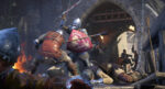 Kingdom Come Deliverance - Royal Collectors Edition (Xbox One) - immagine 6
