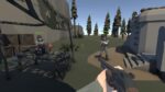 Honor and Duty - All Out War Edition (PS4) - immagine 6