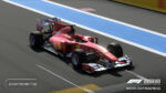 F1 2019 - Legend Edition: Senna e Prost (PS4) - immagine 6