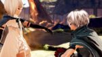 God Eater 3 (Switch) - immagine 6