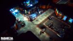 Paranoia: Happiness Is Mandatory (Xbox One) - immagine 6