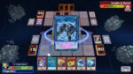 Yu-Gi-Oh! Legacy of the Duelist: Link Evolution (Switch) - immagine 6