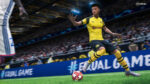 FIFA 20 (Xbox One) - immagine 5