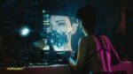 Cyberpunk 2077 - Day One Edition (PC) - immagine 4
