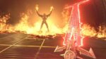 DOOM Eternal (PC) - immagine 4