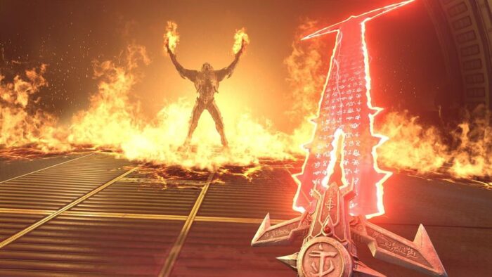 DOOM Eternal - Deluxe Edition (PC) - immagine 5