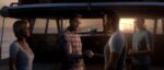 The Dark Pictures Anthology: Man of Medan + Bonus OMAGGIO! (Xbox One) - immagine 6