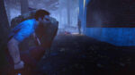 Dead by Daylight - Definitive Edition (Switch) - immagine 6