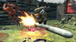 Contra Rogue Corps (PS4) - immagine 6