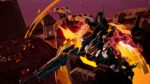 Daemon X Machina (Switch) - immagine 5