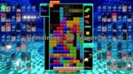 Tetris 99 + Nintendo Switch Online 12 Mesi (Switch) - immagine 5