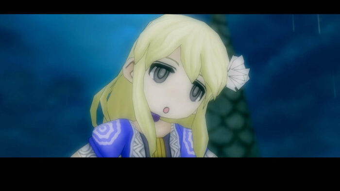 The Alliance Alive HD Remastered - Awakening Edition (PS4) - immagine 6