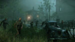 Zombie Army 4: Dead War (Xbox One) - immagine 6