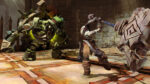 Darksiders 2 - Deathinitive Edition (Switch) - immagine 6
