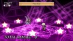 Disgaea 4 Complete+ (Switch) - immagine 6