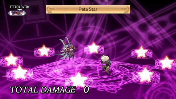 Disgaea 4 Complete+ (Switch) - immagine 6